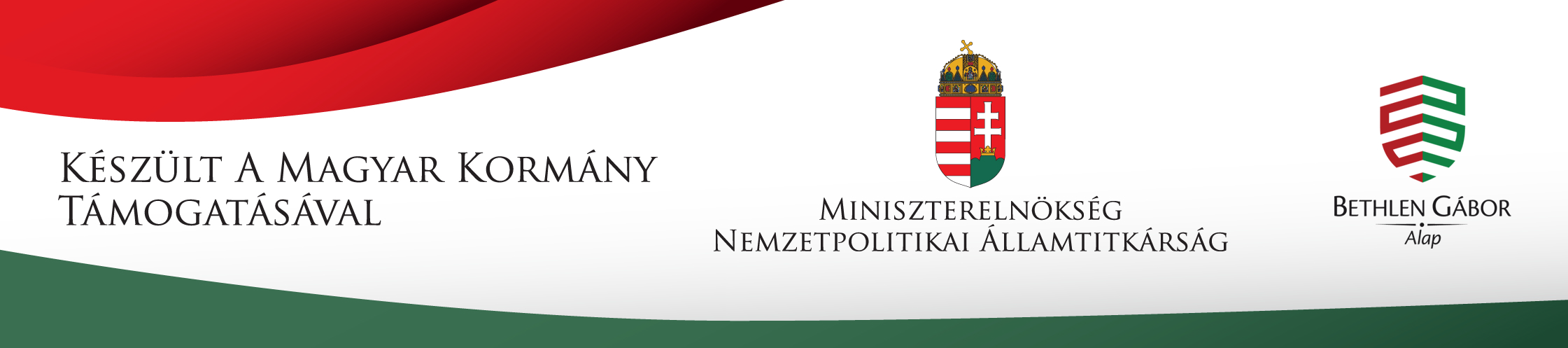 készült-a-magyar-kormány-támogatásával_harmas-logo